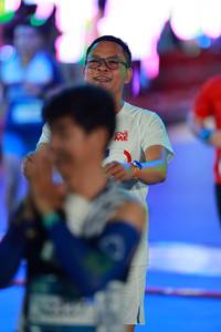 BIB: 
                            <button type="button" onclick="openModal(23375449)" class="btn btn-primary btn-sm float-right btn-popup" data-toggle="modal" data-target=".modal-high-quality">
                        <i class="fas fa-shopping-cart"></i> Add to Cart
                    </button>
                                            <button type="button" onclick="isThisMe(23375449, true)" class="btn btn-success btn-sm float-right btn-popup btn-isme hidden" data-toggle="tooltip" data-placement="bottom" title="นี่คือรูปของคุณใช่ไหม คลิกที่นี่เพื่อเอาเข้าอัลบั้ม">
                        <i class="fas fa-plus"></i> Add to album
                    </button>
                    <button type="button" onclick="isThisMe(23375449, false)" class="btn btn-warning btn-sm float-right btn-popup btn-isnotme hidden">
                        <i class="fas fa-ban"></i> Remove from album
                    </button>